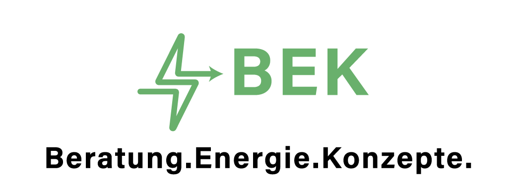 BEK